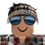 @baconsuperboy123