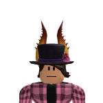 @GoldNinjaWizard