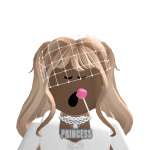 @Caelah123