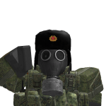 @russian_history0guy