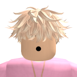 @wojtekpro3737