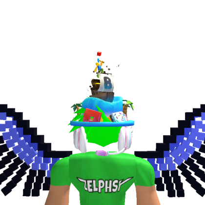 Zelphsy