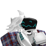@DumbTheCan
