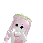 @pomeranionz