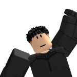 @KayMan123987