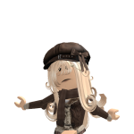 @UnicornRaibowPirate