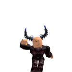 @dendumeelg