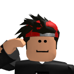 @Xxsupersaiyan296