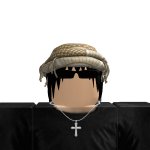 @bogibogi34