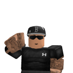@reimertommy667