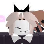 @noobvanburen