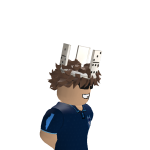 @CrazyExcavatorCam