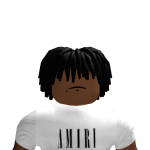 @louisVEj