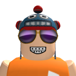@XxMichael_LOLxX