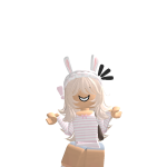 @bxrrysalad