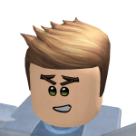 @Dustin_heartspixie
