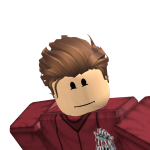 @Tr1n3CrazyP1a7z