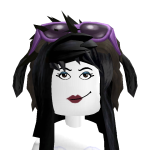 @crazychickencoupon
