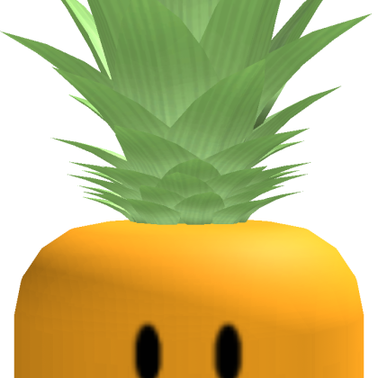 noobie_koobiee