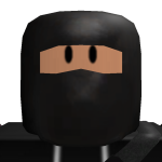 @EpicMLG_kid
