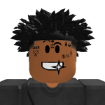 @jakenotfound1334