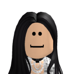 @Carli2ndacc