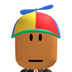 @realEKPlayz
