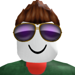 @SimulatorThebestXD