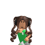 @NarrrraLarrrrraMaja0