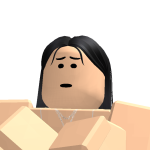 @NotGacha_Gina