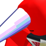 @owouwuohnono
