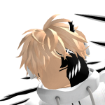@weeeeeeeeeeeeeeeeecw