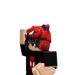 @Adrianos1468