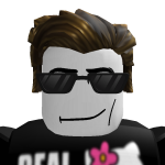 @IAmKingAtThisGame