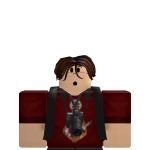 @Starlordbroz