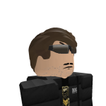 @ESTR4D4_V2