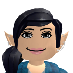 VampireWitch234