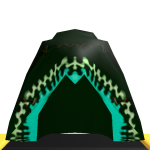 @LordFish10