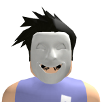 @leonelddeq