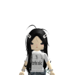 @MicahMouseVee2