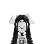 @LePetax