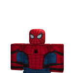 @Tubers93Theevil