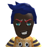 tutuizito