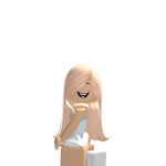 cloe72