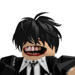 @hbgdfgghuu
