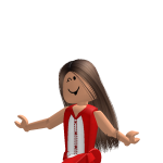 @lllZ3NnAltlll