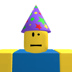 @KevRichie