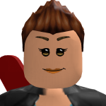 @d0_0boi