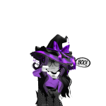 @XToxicWxste_X