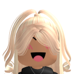 @pinex_applle